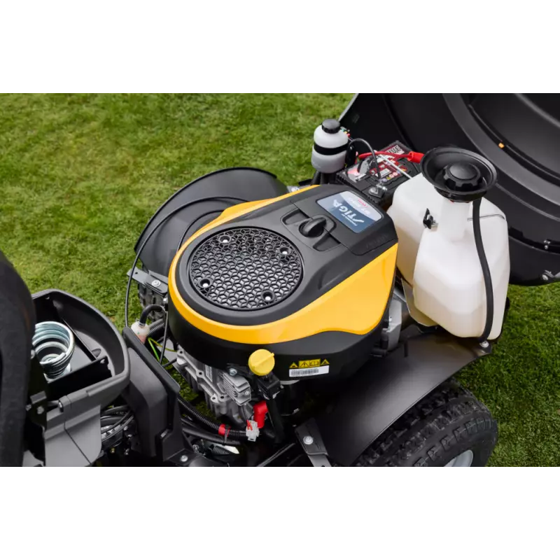 Park500W_2F6120645ST2_amb09_web